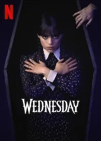Wednesday